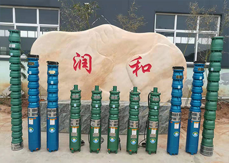 太阳成集团122cc