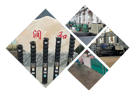 太阳成集团122cc