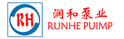 太阳成集团(tyc122cc·中国)官网-SunCity Group