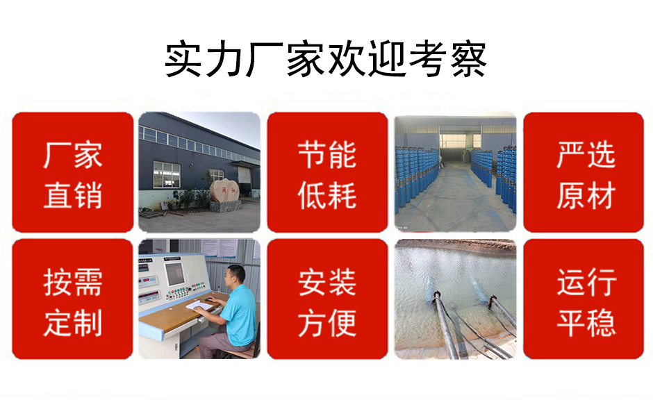 车间展示.jpg