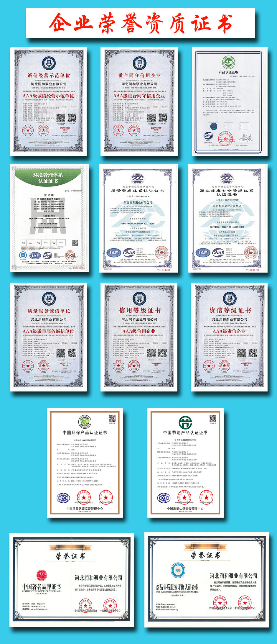 企业荣誉资质证书1.jpg